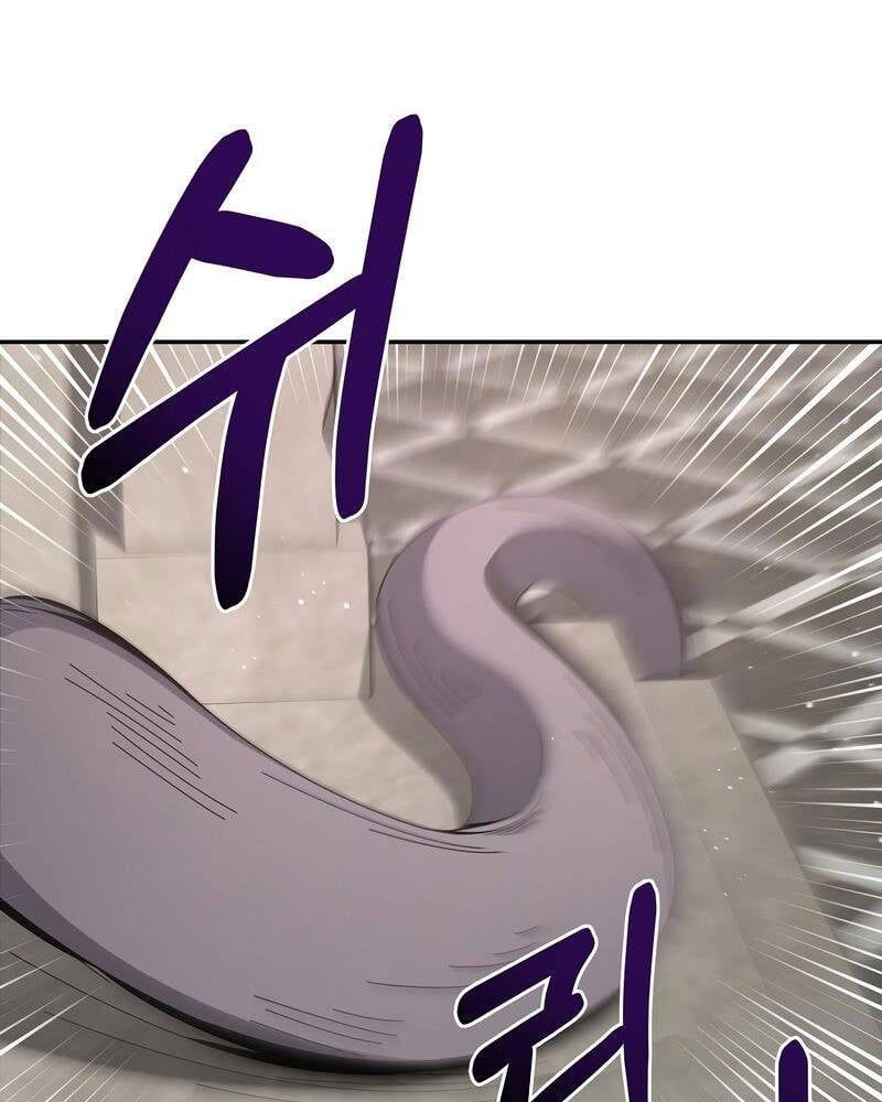 đọc truyện Người Mới Này Quá Mạnh Chương 27 ảnh 42 tại Thiên Thai Truyện