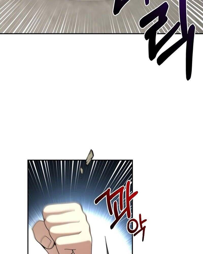 đọc truyện Người Mới Này Quá Mạnh Chương 27 ảnh 43 tại Thiên Thai Truyện