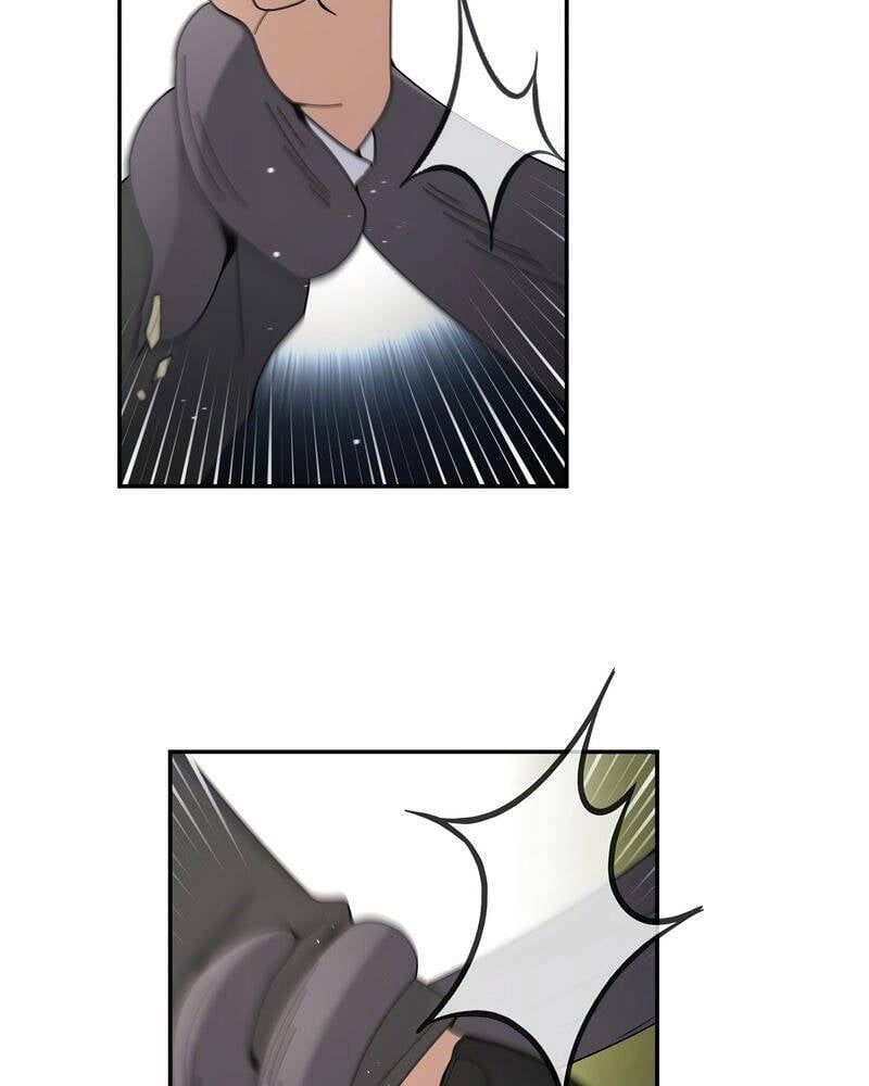 đọc truyện Người Mới Này Quá Mạnh Chương 27 ảnh 44 tại Thiên Thai Truyện