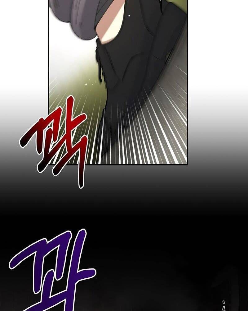 đọc truyện Người Mới Này Quá Mạnh Chương 27 ảnh 45 tại Thiên Thai Truyện