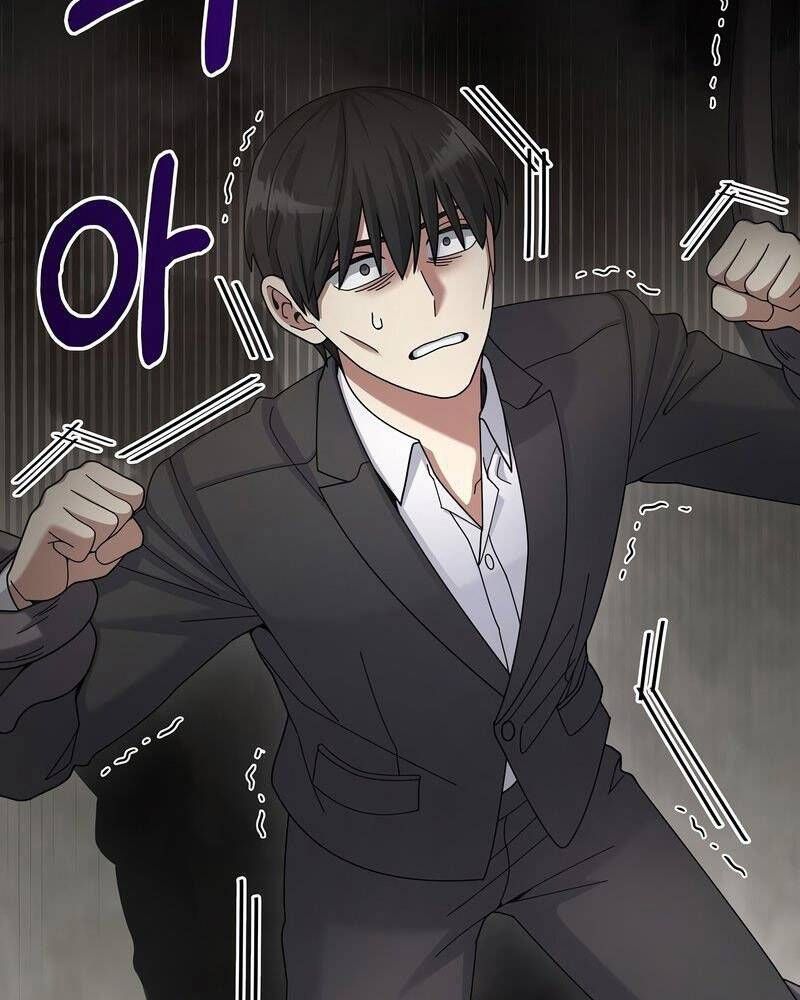 đọc truyện Người Mới Này Quá Mạnh Chương 27 ảnh 46 tại Thiên Thai Truyện