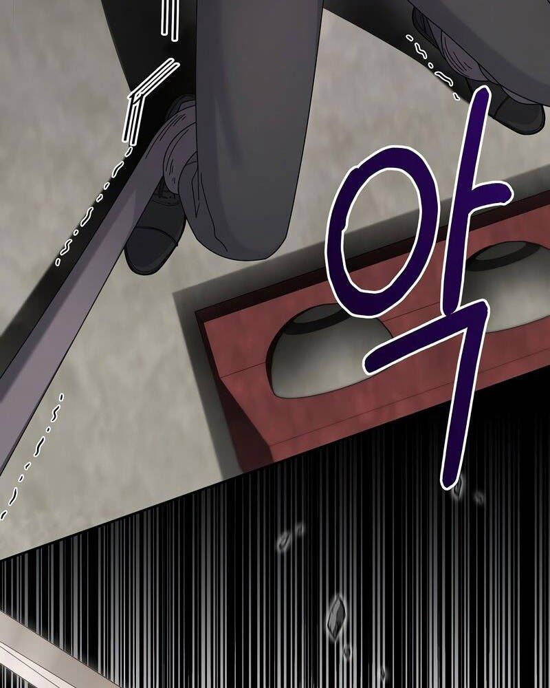 đọc truyện Người Mới Này Quá Mạnh Chương 27 ảnh 47 tại Thiên Thai Truyện