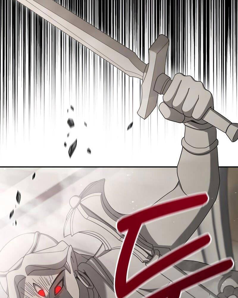 đọc truyện Người Mới Này Quá Mạnh Chương 27 ảnh 48 tại Thiên Thai Truyện