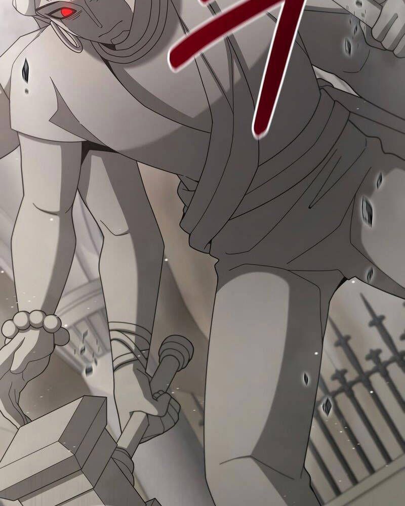 đọc truyện Người Mới Này Quá Mạnh Chương 27 ảnh 49 tại Thiên Thai Truyện