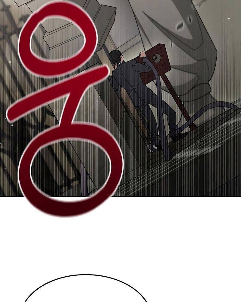 đọc truyện Người Mới Này Quá Mạnh Chương 27 ảnh 50 tại Thiên Thai Truyện