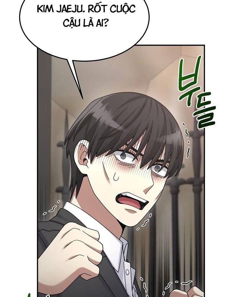 đọc truyện Người Mới Này Quá Mạnh Chương 27 ảnh 51 tại Thiên Thai Truyện