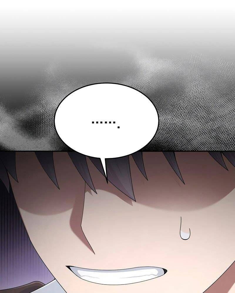 đọc truyện Người Mới Này Quá Mạnh Chương 27 ảnh 7 tại Thiên Thai Truyện