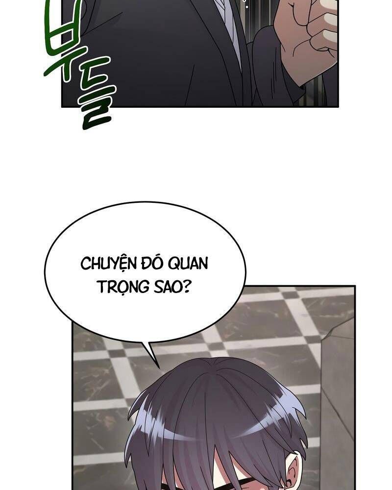 đọc truyện Người Mới Này Quá Mạnh Chương 27 ảnh 52 tại Thiên Thai Truyện