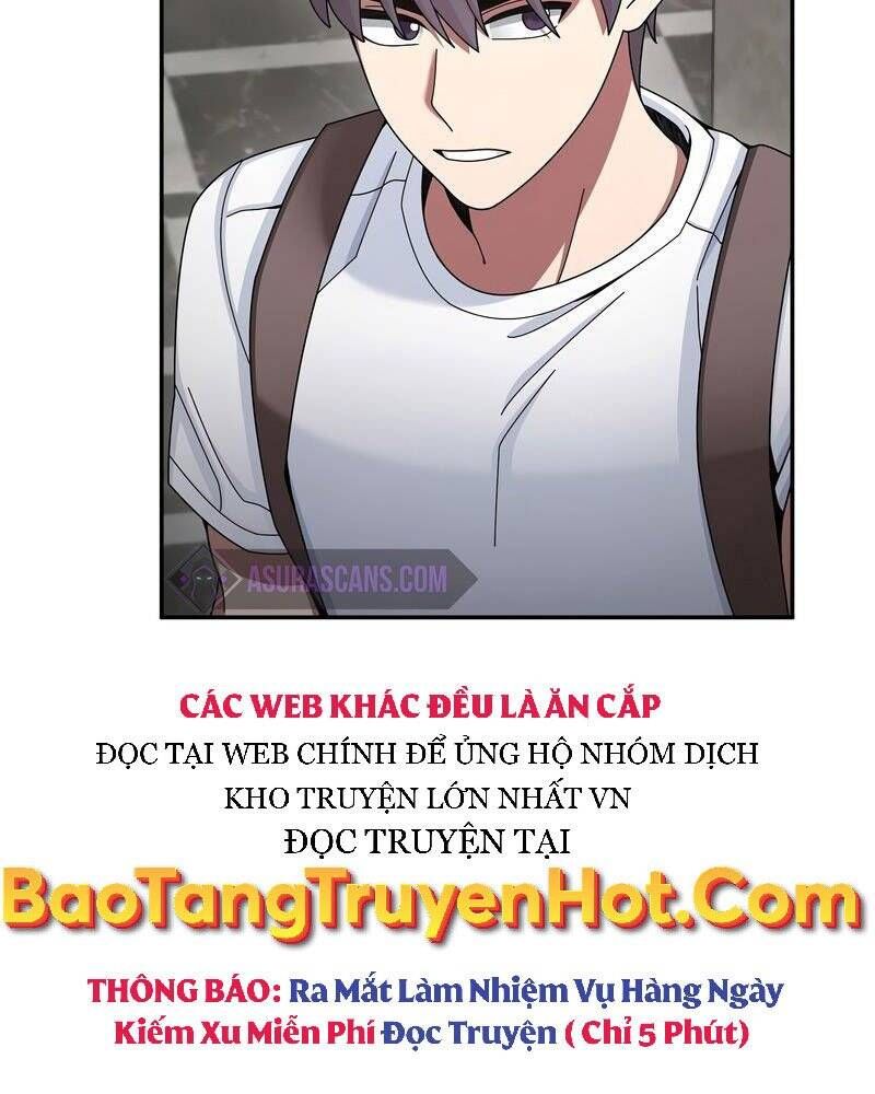 đọc truyện Người Mới Này Quá Mạnh Chương 27 ảnh 53 tại Thiên Thai Truyện