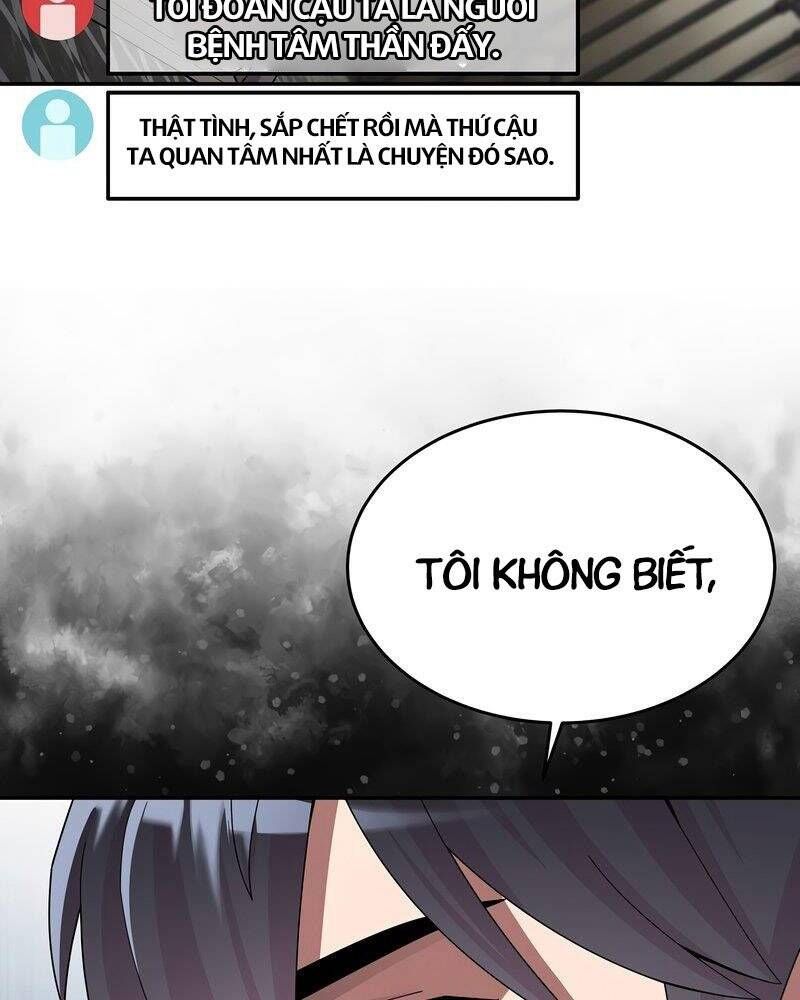 đọc truyện Người Mới Này Quá Mạnh Chương 27 ảnh 56 tại Thiên Thai Truyện