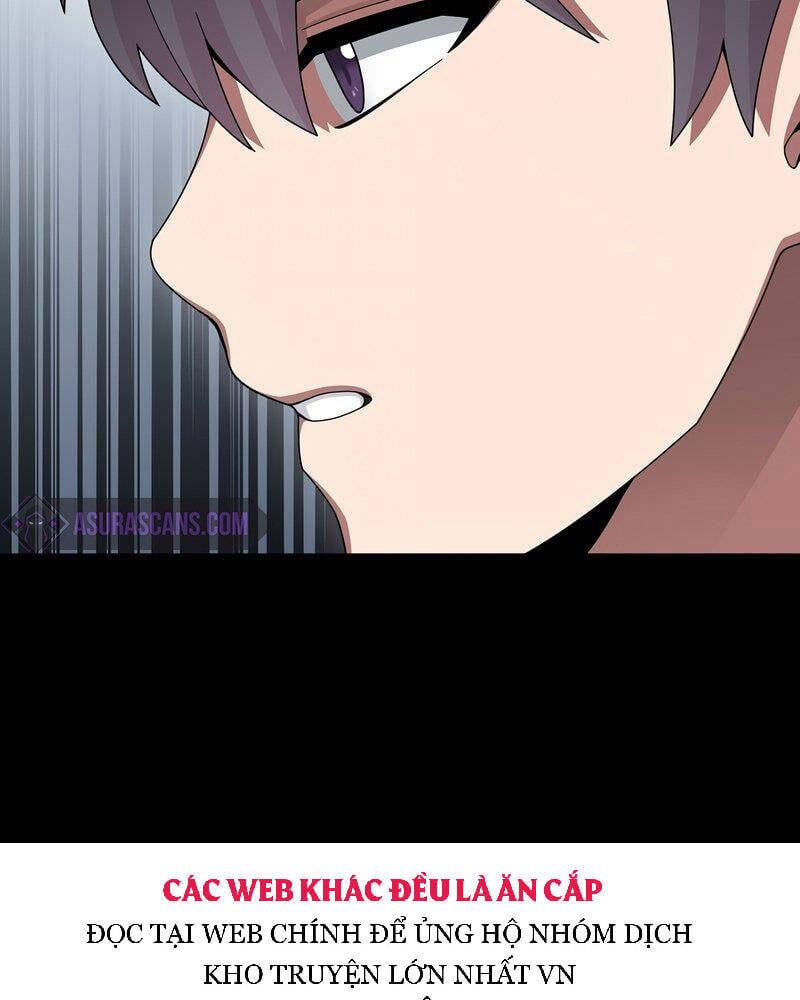 đọc truyện Người Mới Này Quá Mạnh Chương 27 ảnh 57 tại Thiên Thai Truyện