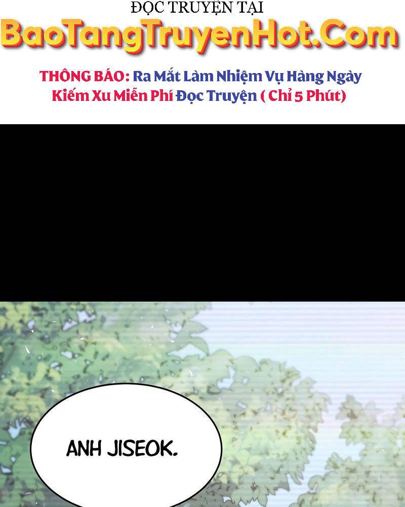 đọc truyện Người Mới Này Quá Mạnh Chương 27 ảnh 58 tại Thiên Thai Truyện