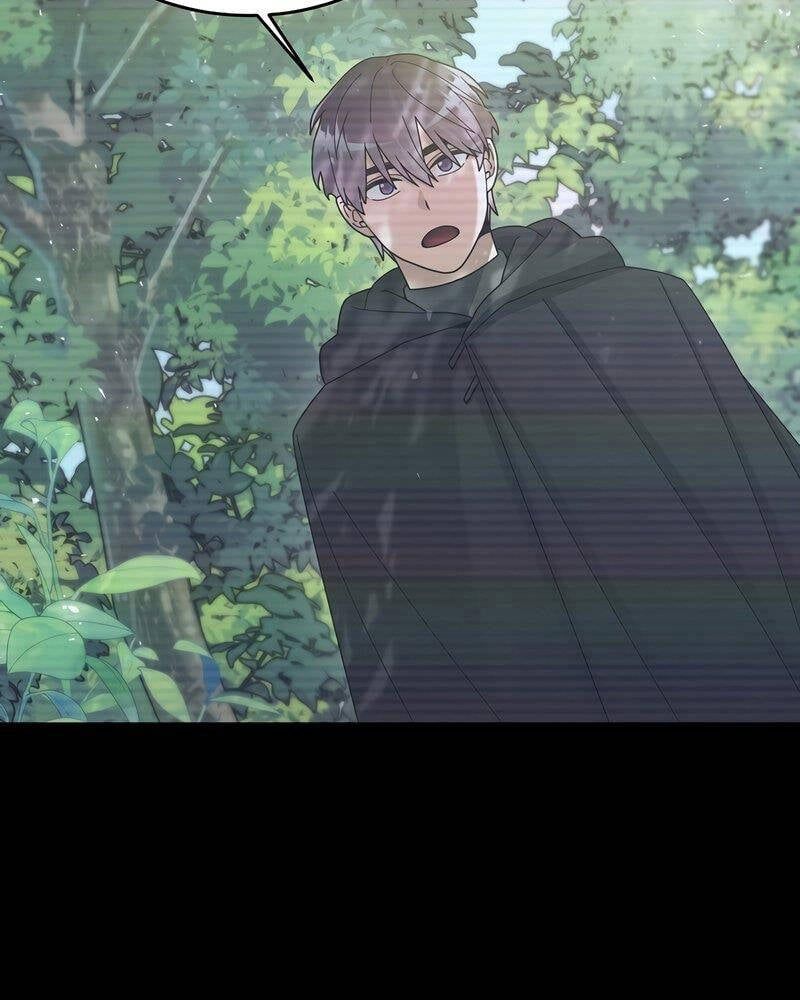 đọc truyện Người Mới Này Quá Mạnh Chương 27 ảnh 59 tại Thiên Thai Truyện