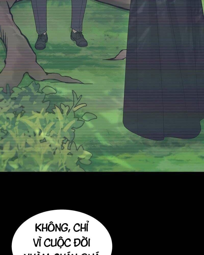 đọc truyện Người Mới Này Quá Mạnh Chương 27 ảnh 61 tại Thiên Thai Truyện