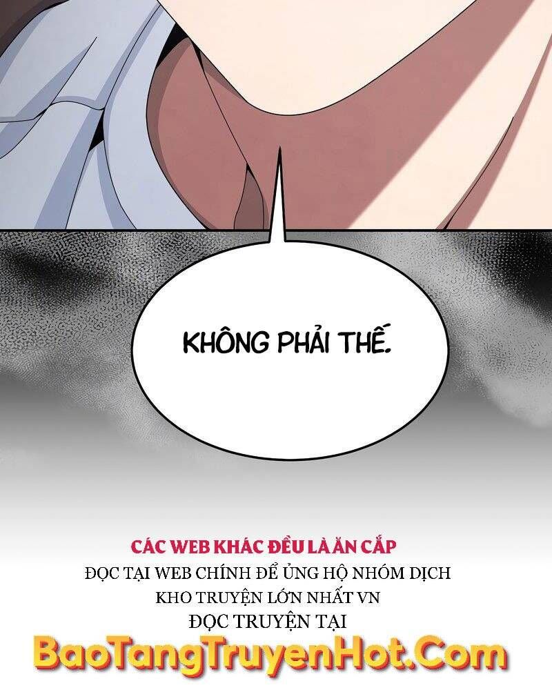 đọc truyện Người Mới Này Quá Mạnh Chương 27 ảnh 8 tại Thiên Thai Truyện