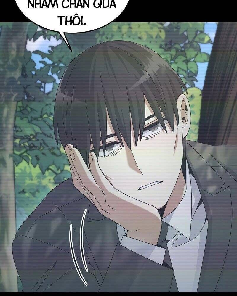 đọc truyện Người Mới Này Quá Mạnh Chương 27 ảnh 62 tại Thiên Thai Truyện