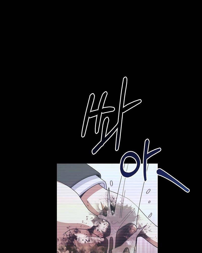 đọc truyện Người Mới Này Quá Mạnh Chương 27 ảnh 65 tại Thiên Thai Truyện