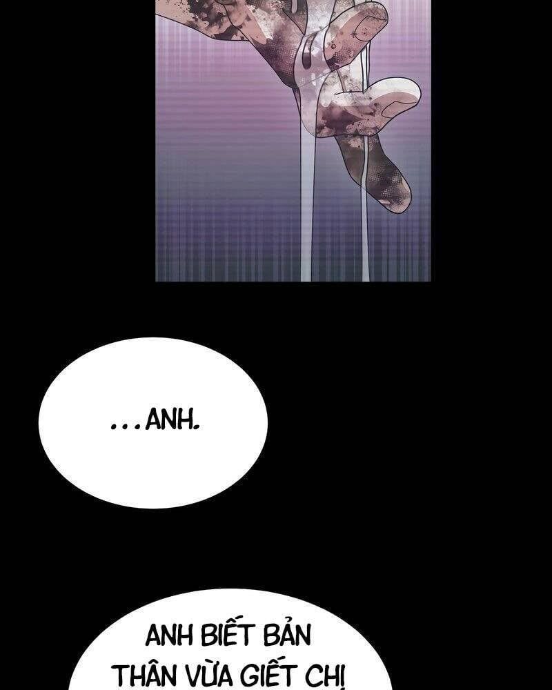 đọc truyện Người Mới Này Quá Mạnh Chương 27 ảnh 66 tại Thiên Thai Truyện