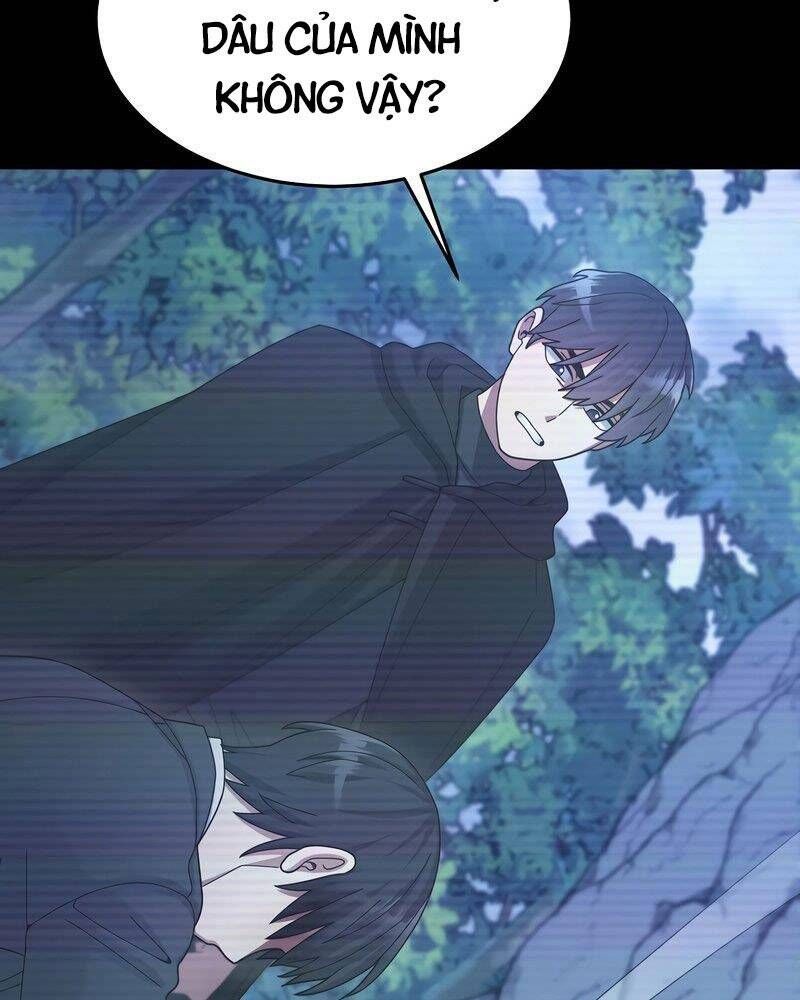 đọc truyện Người Mới Này Quá Mạnh Chương 27 ảnh 67 tại Thiên Thai Truyện