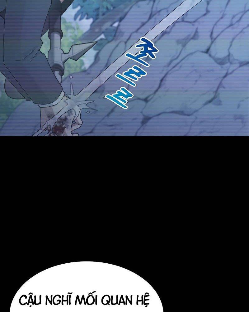 đọc truyện Người Mới Này Quá Mạnh Chương 27 ảnh 68 tại Thiên Thai Truyện