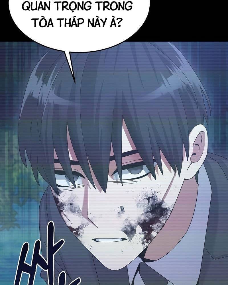 đọc truyện Người Mới Này Quá Mạnh Chương 27 ảnh 69 tại Thiên Thai Truyện