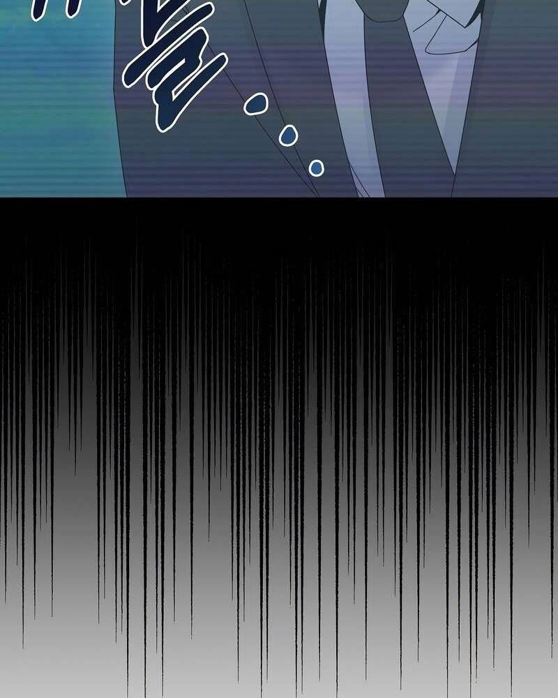 đọc truyện Người Mới Này Quá Mạnh Chương 27 ảnh 70 tại Thiên Thai Truyện