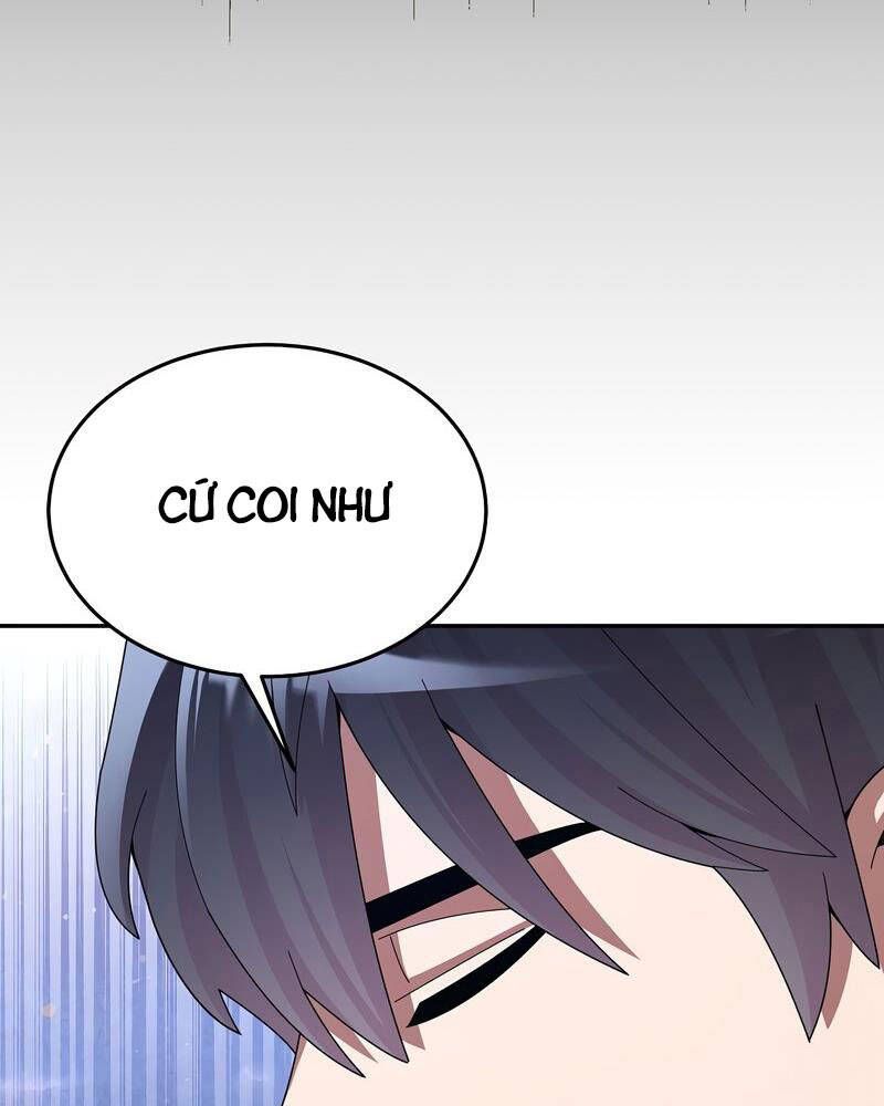 đọc truyện Người Mới Này Quá Mạnh Chương 27 ảnh 71 tại Thiên Thai Truyện