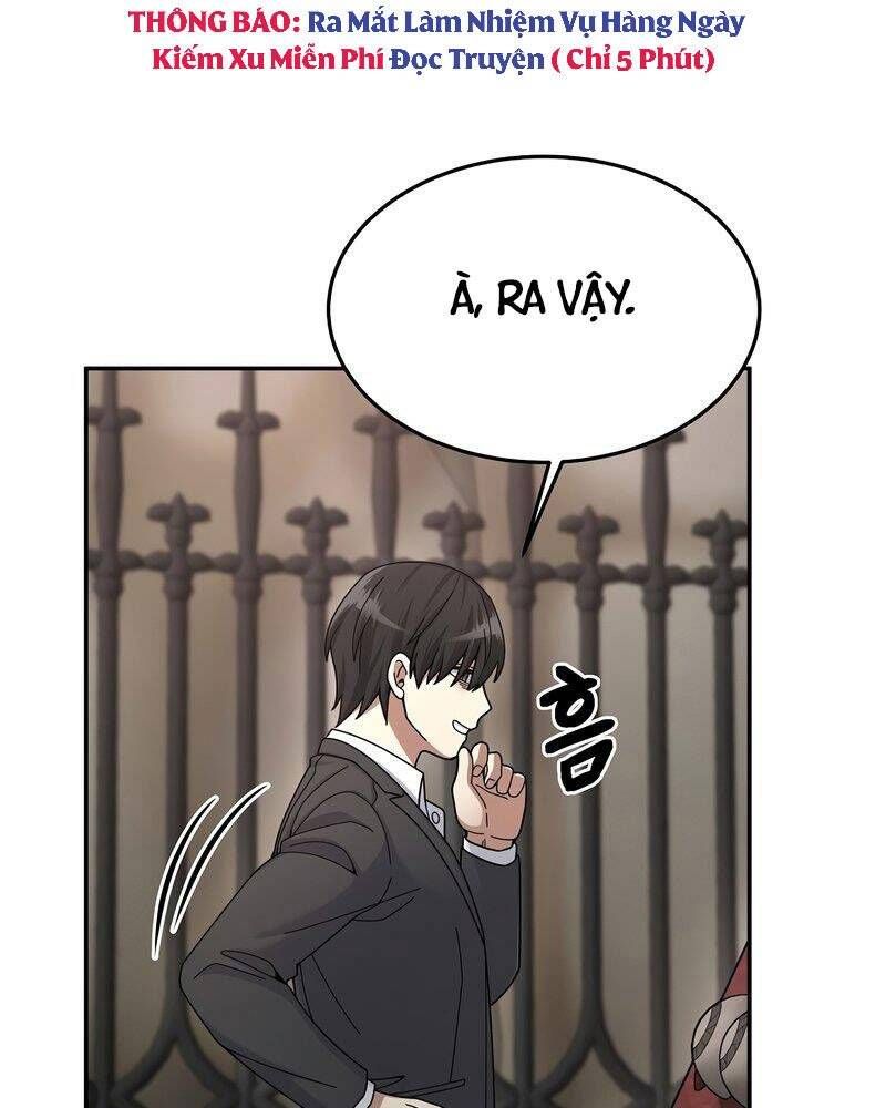 đọc truyện Người Mới Này Quá Mạnh Chương 27 ảnh 9 tại Thiên Thai Truyện