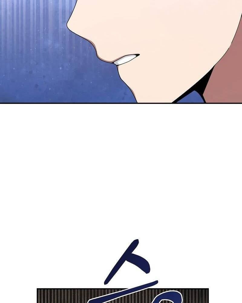 đọc truyện Người Mới Này Quá Mạnh Chương 27 ảnh 72 tại Thiên Thai Truyện