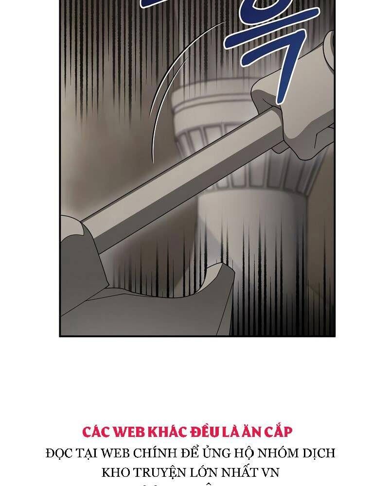 đọc truyện Người Mới Này Quá Mạnh Chương 27 ảnh 73 tại Thiên Thai Truyện