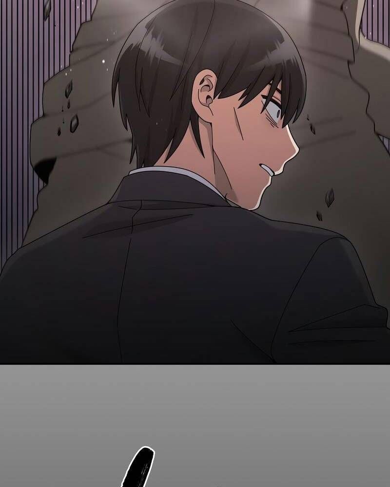 đọc truyện Người Mới Này Quá Mạnh Chương 27 ảnh 76 tại Thiên Thai Truyện