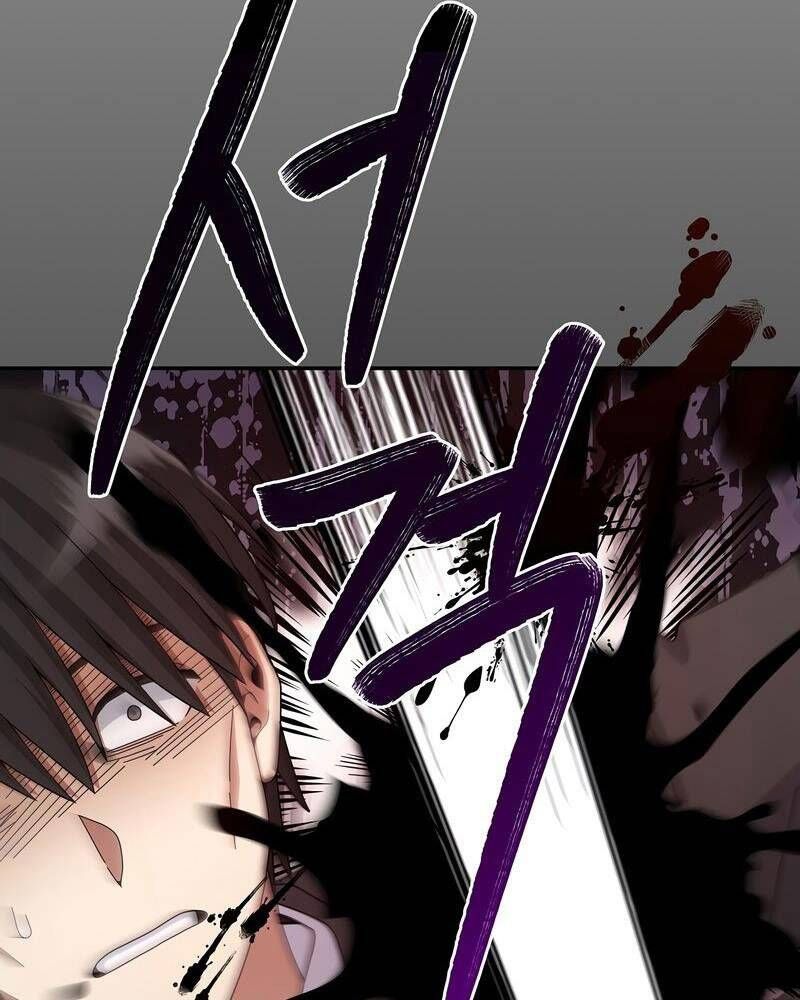 đọc truyện Người Mới Này Quá Mạnh Chương 27 ảnh 77 tại Thiên Thai Truyện