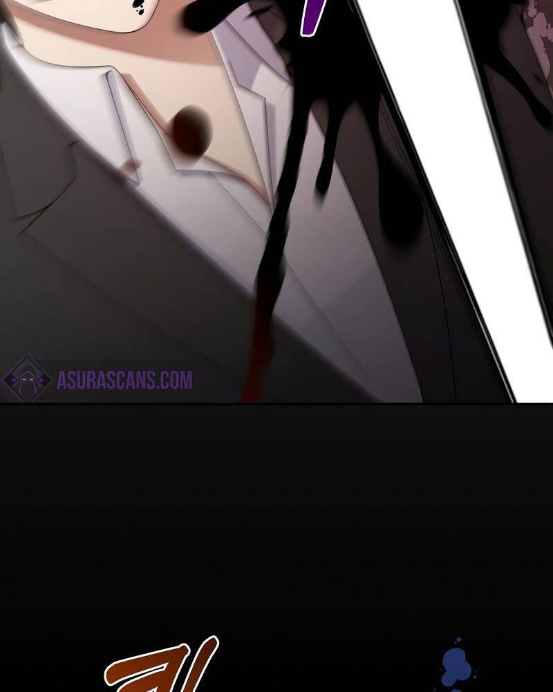 đọc truyện Người Mới Này Quá Mạnh Chương 27 ảnh 78 tại Thiên Thai Truyện