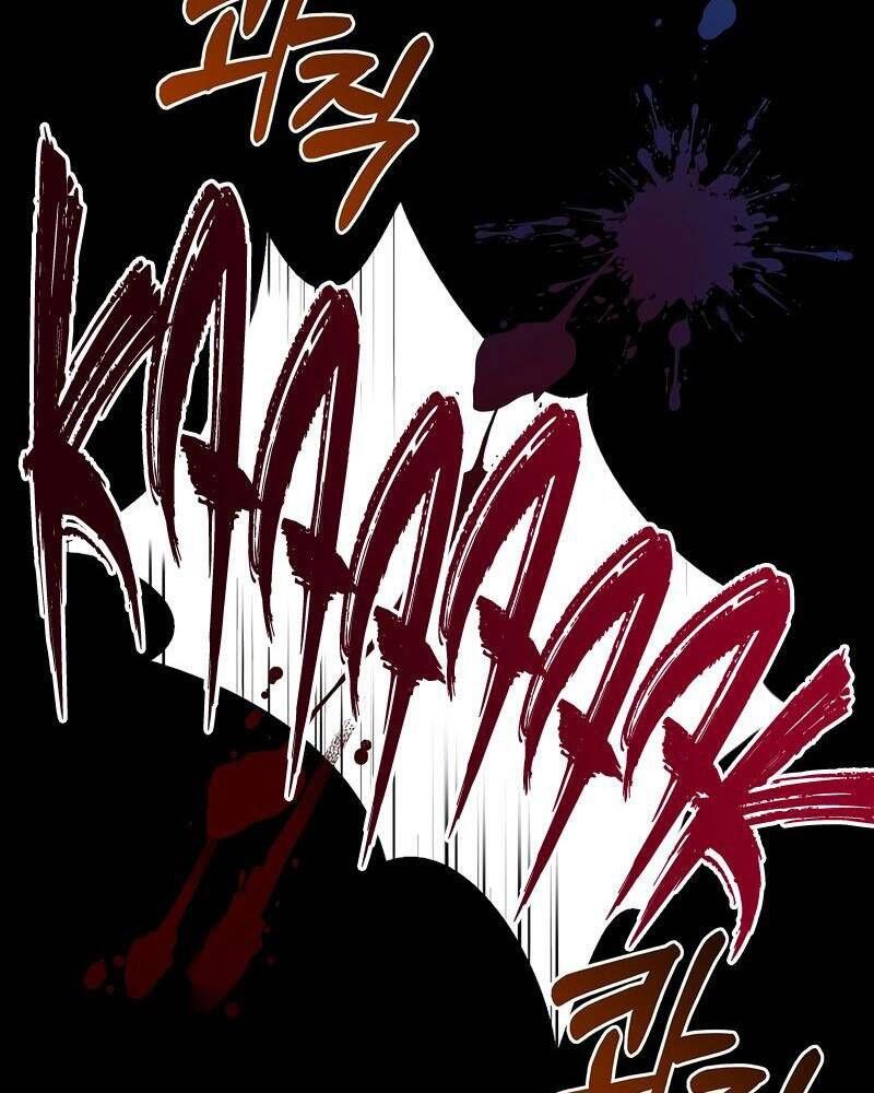 đọc truyện Người Mới Này Quá Mạnh Chương 27 ảnh 79 tại Thiên Thai Truyện