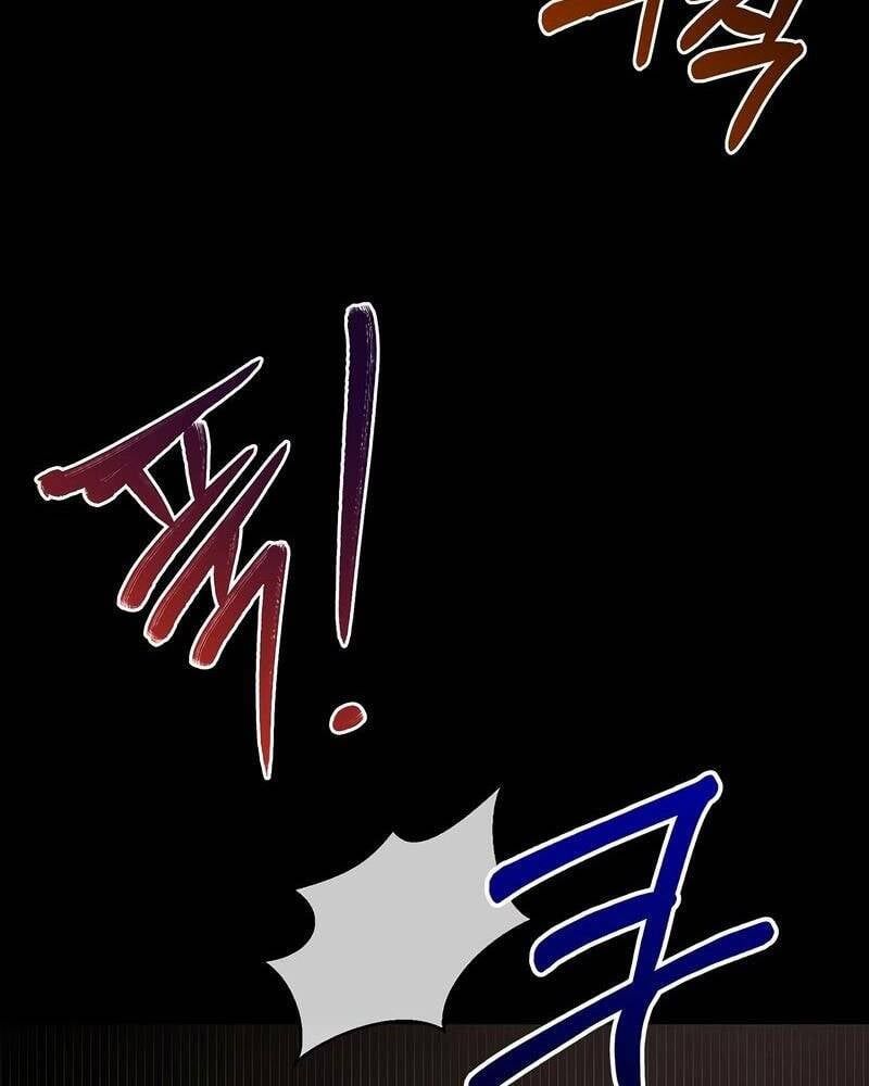 đọc truyện Người Mới Này Quá Mạnh Chương 27 ảnh 80 tại Thiên Thai Truyện