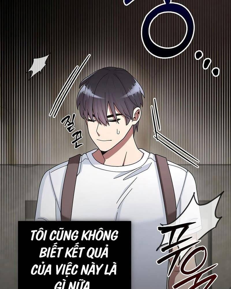 đọc truyện Người Mới Này Quá Mạnh Chương 27 ảnh 81 tại Thiên Thai Truyện