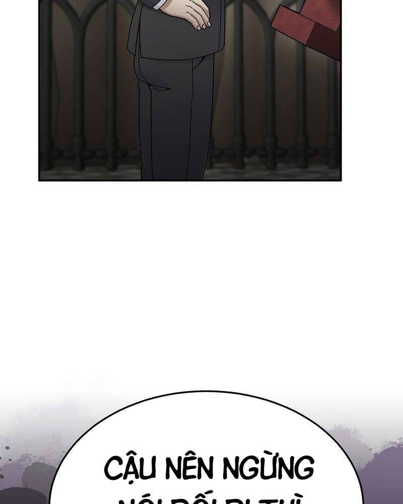 đọc truyện Người Mới Này Quá Mạnh Chương 27 ảnh 10 tại Thiên Thai Truyện