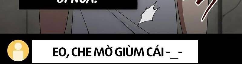 đọc truyện Người Mới Này Quá Mạnh Chương 27 ảnh 82 tại Thiên Thai Truyện