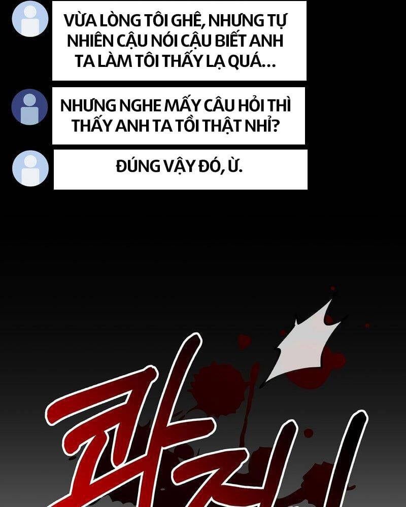 đọc truyện Người Mới Này Quá Mạnh Chương 27 ảnh 83 tại Thiên Thai Truyện