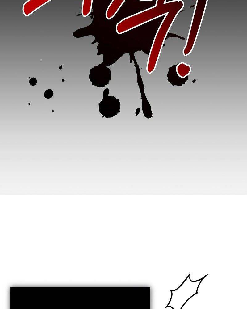 đọc truyện Người Mới Này Quá Mạnh Chương 27 ảnh 84 tại Thiên Thai Truyện