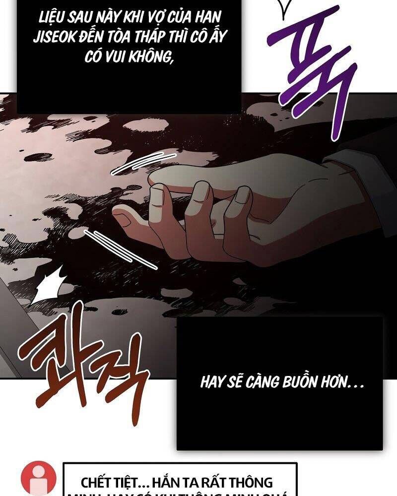 đọc truyện Người Mới Này Quá Mạnh Chương 27 ảnh 85 tại Thiên Thai Truyện