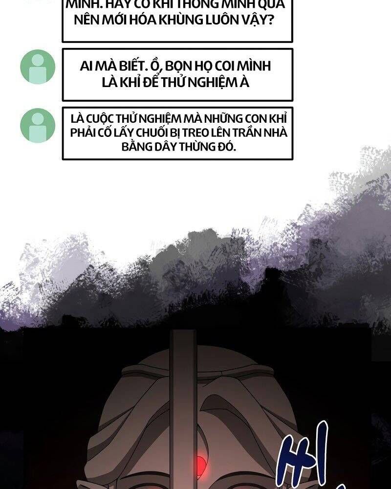 đọc truyện Người Mới Này Quá Mạnh Chương 27 ảnh 86 tại Thiên Thai Truyện