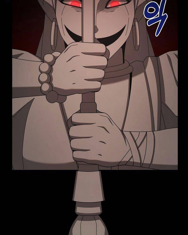 đọc truyện Người Mới Này Quá Mạnh Chương 27 ảnh 87 tại Thiên Thai Truyện