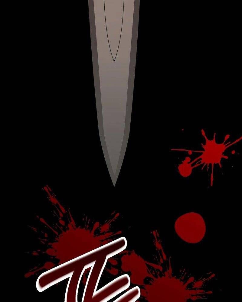 đọc truyện Người Mới Này Quá Mạnh Chương 27 ảnh 88 tại Thiên Thai Truyện