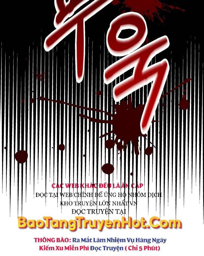 đọc truyện Người Mới Này Quá Mạnh Chương 27 ảnh 89 tại Thiên Thai Truyện