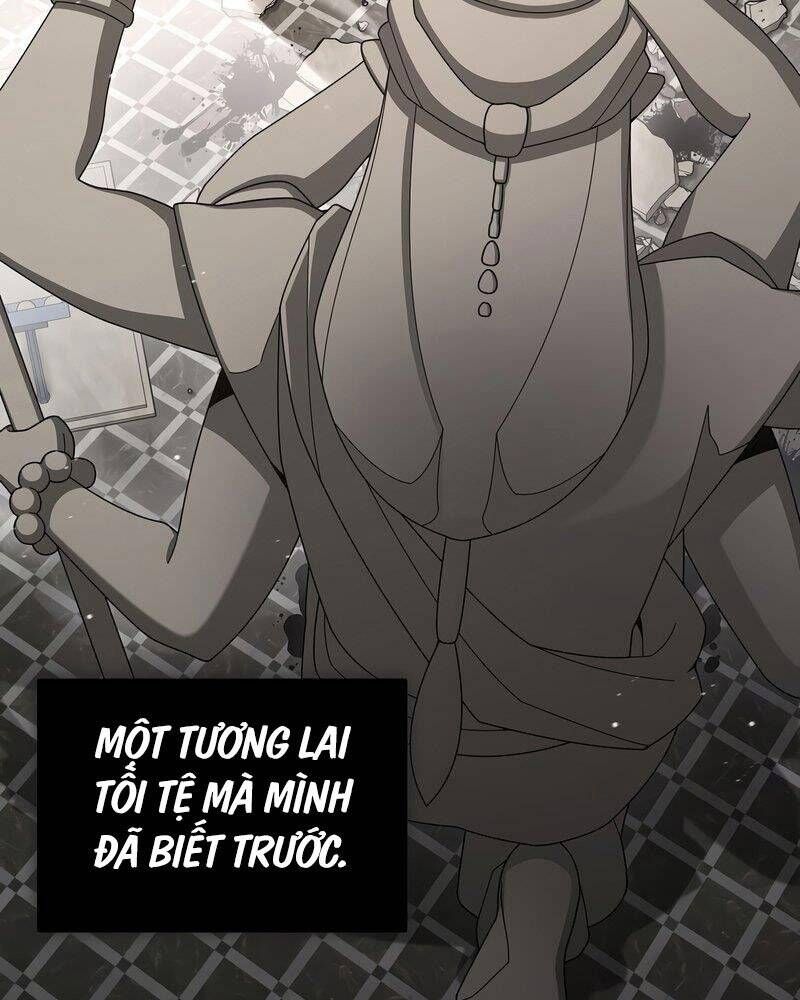 đọc truyện Người Mới Này Quá Mạnh Chương 27 ảnh 91 tại Thiên Thai Truyện