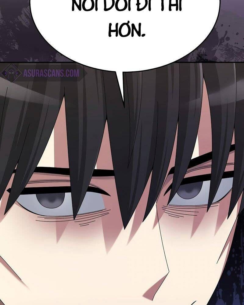 đọc truyện Người Mới Này Quá Mạnh Chương 27 ảnh 11 tại Thiên Thai Truyện