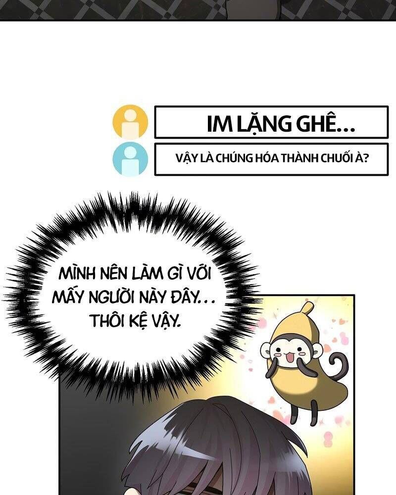 đọc truyện Người Mới Này Quá Mạnh Chương 27 ảnh 92 tại Thiên Thai Truyện