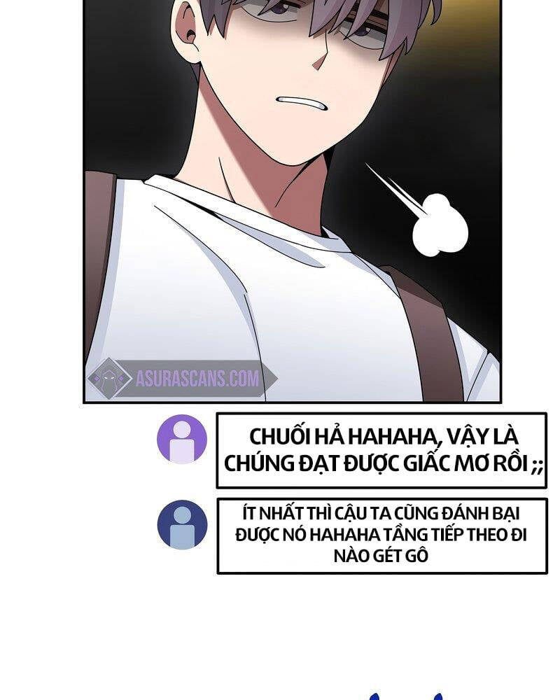 đọc truyện Người Mới Này Quá Mạnh Chương 27 ảnh 93 tại Thiên Thai Truyện