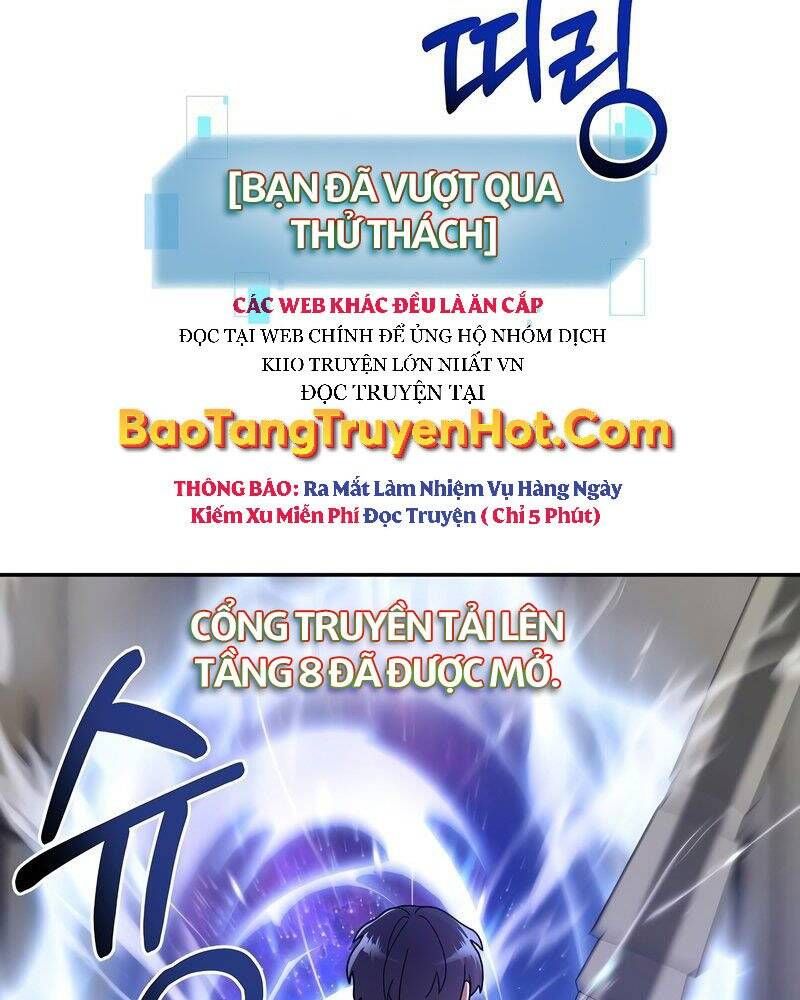 đọc truyện Người Mới Này Quá Mạnh Chương 27 ảnh 94 tại Thiên Thai Truyện